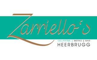 Zarriellos Sprachencafé